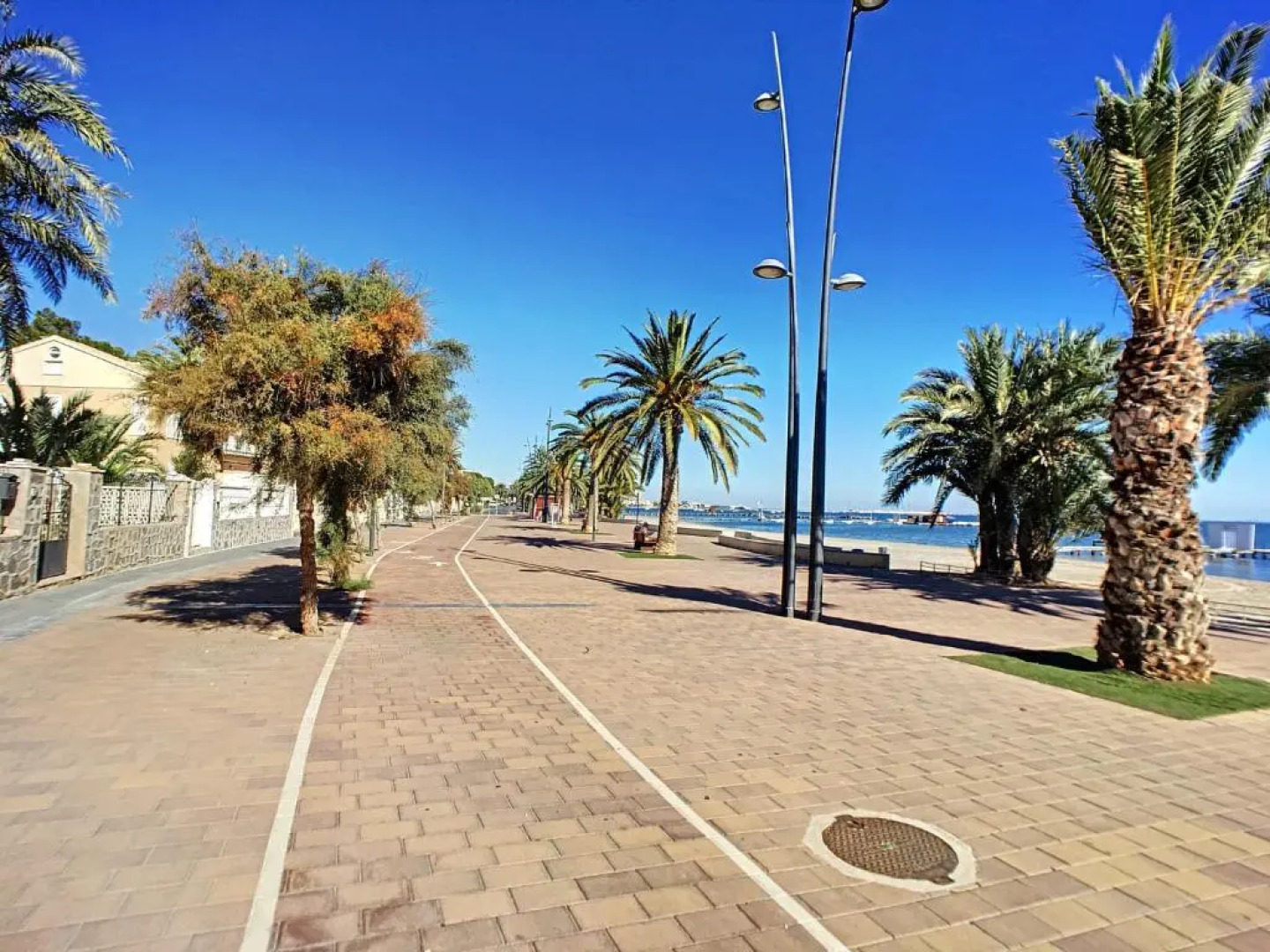 El Mirador de La Ribera 0109