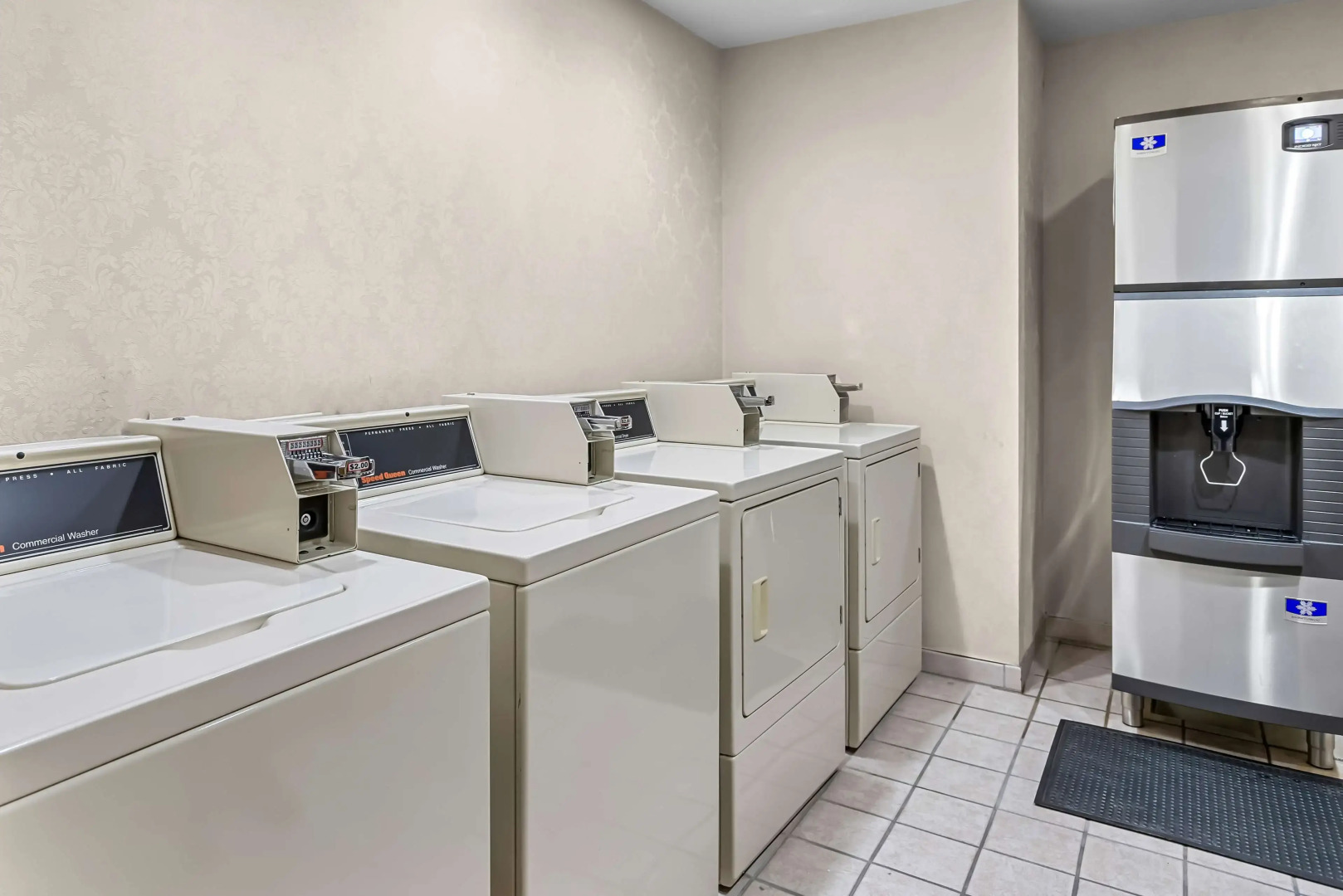 Best Western Socorro Hotel & Suites