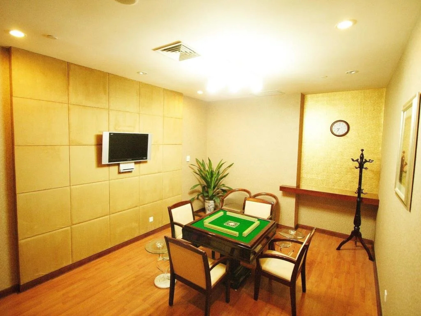 White Dolphin Hotel - Qinzhou