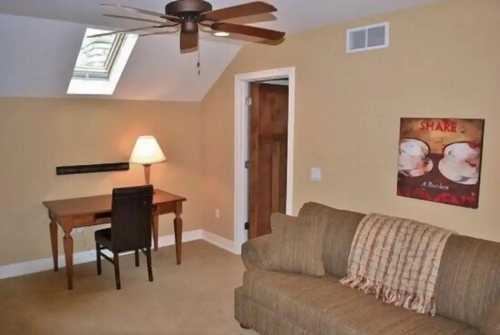 Bluewater Vacation Rentals