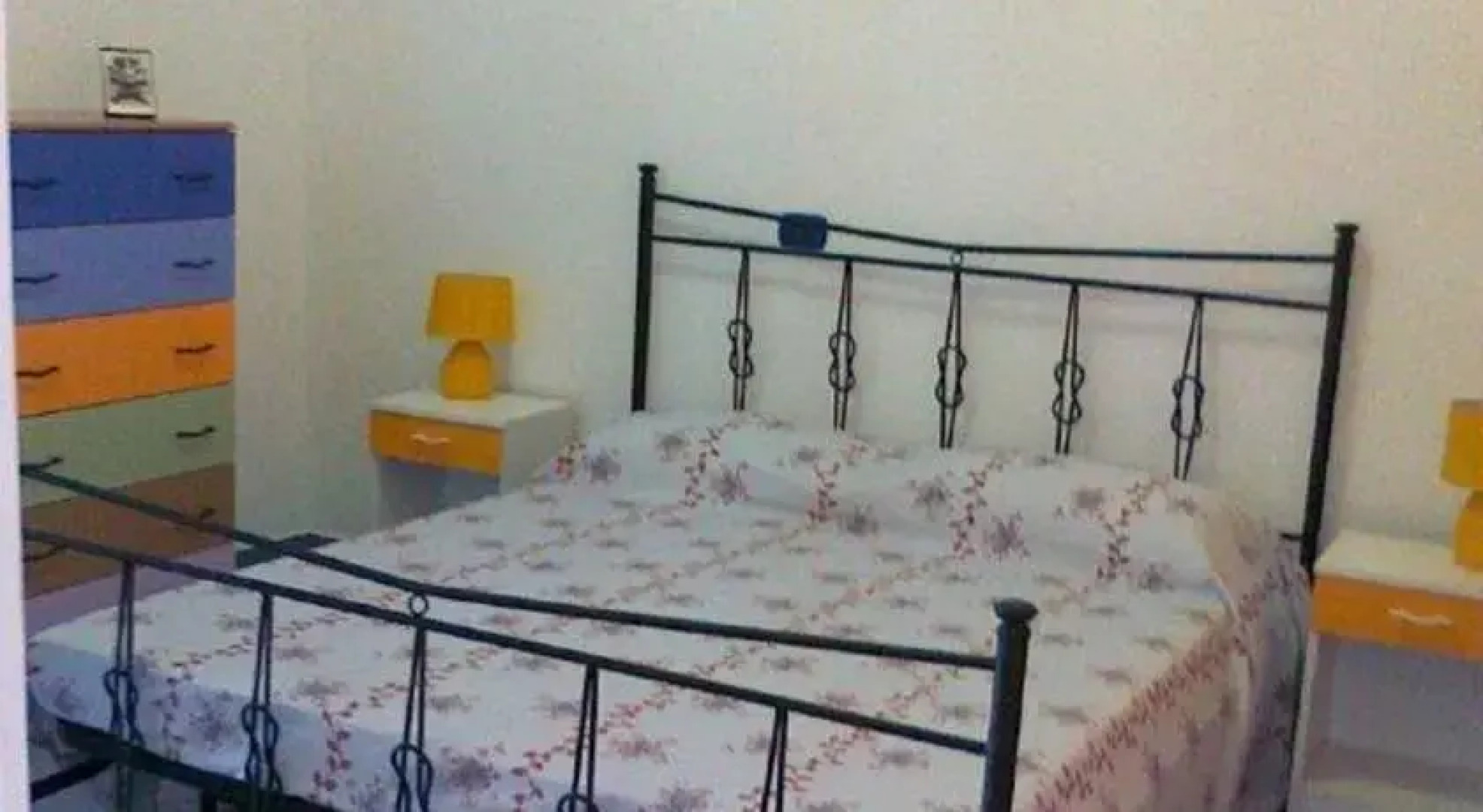 Casavacanza Nel Sole del Salento