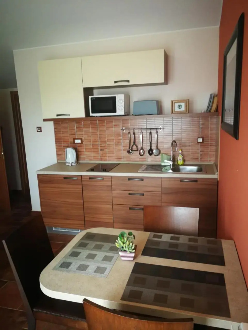 Guesthouse Barboska-pool & tennis court