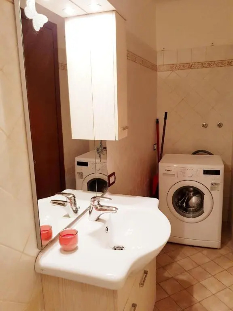 La Piccola Toscana 2