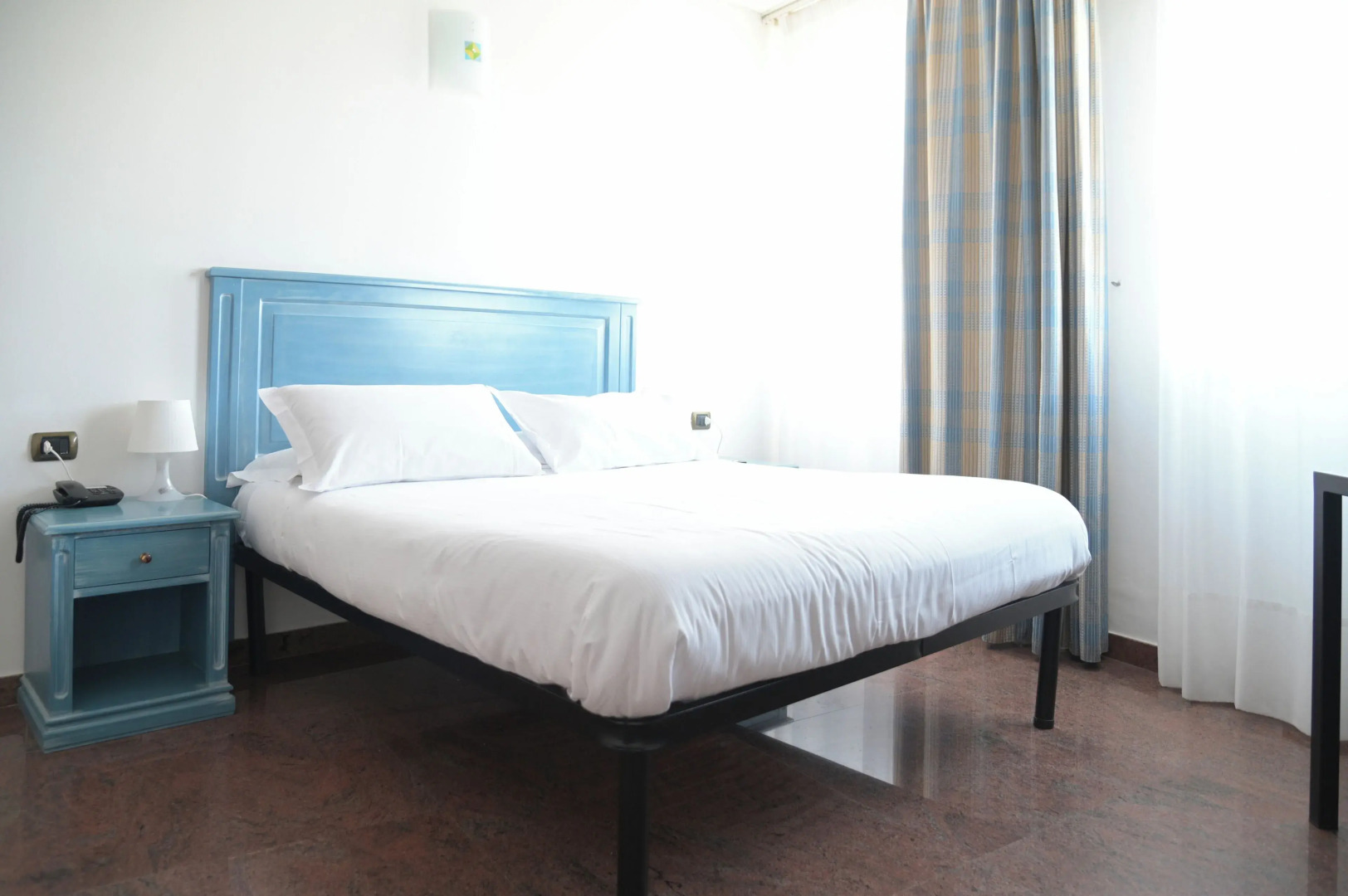 L'Incanto Di Boccadarno