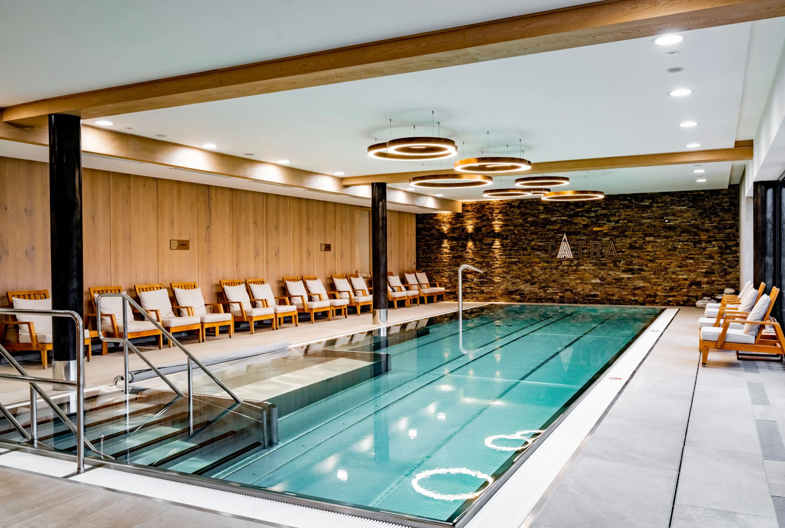 Grandhotel Tatra