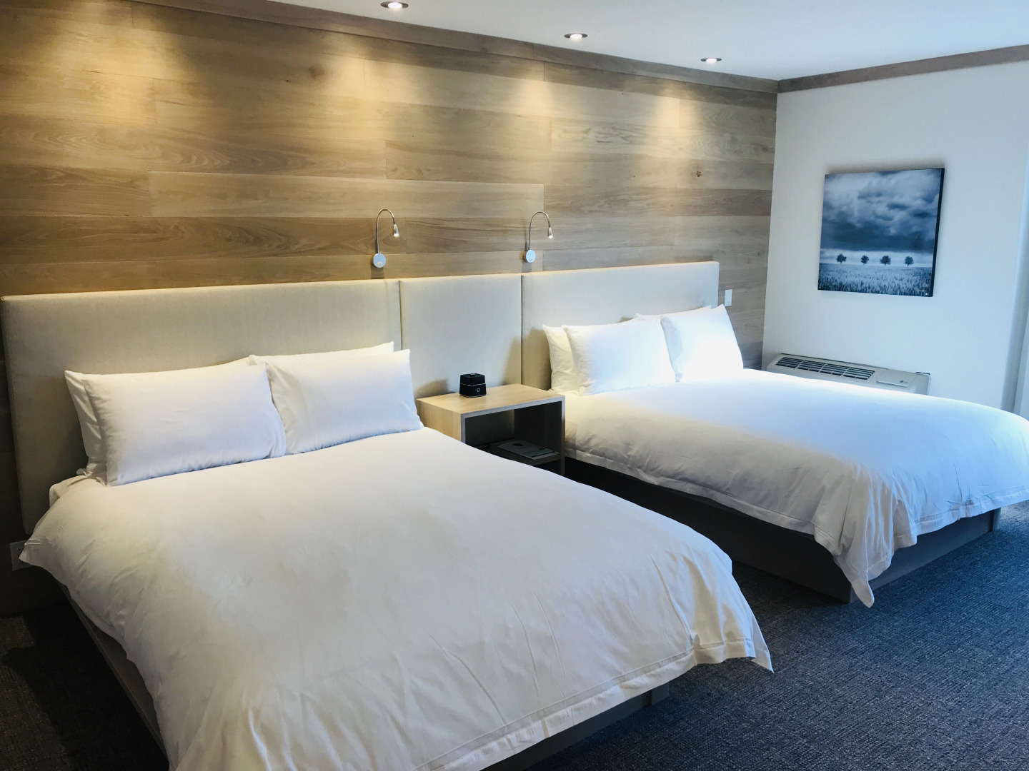 Manoir Saint-Sauveur