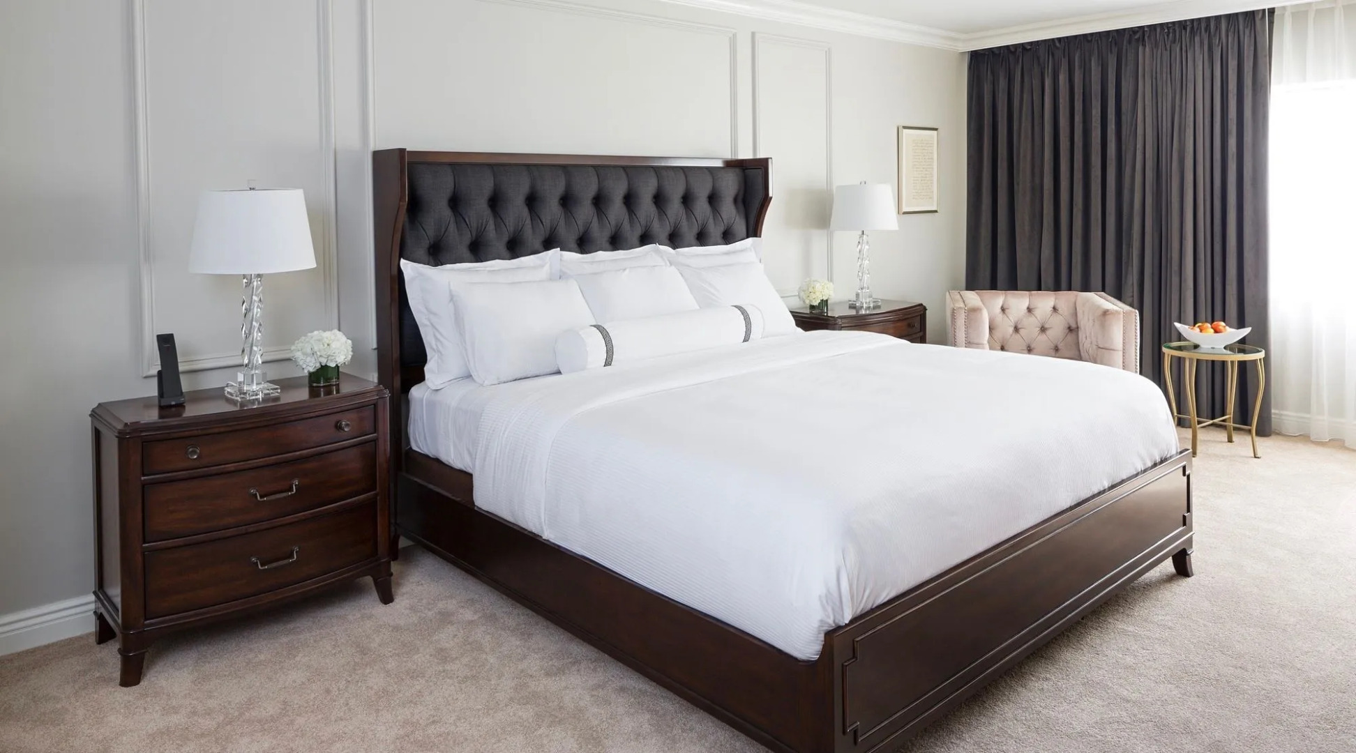 Glen Cove Mansion Hotel