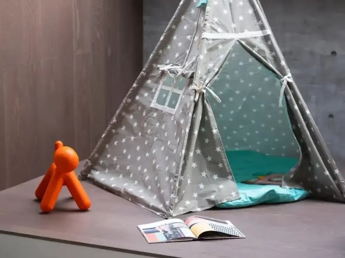 Tan Alley Wuzhen Eco and Cultural Community