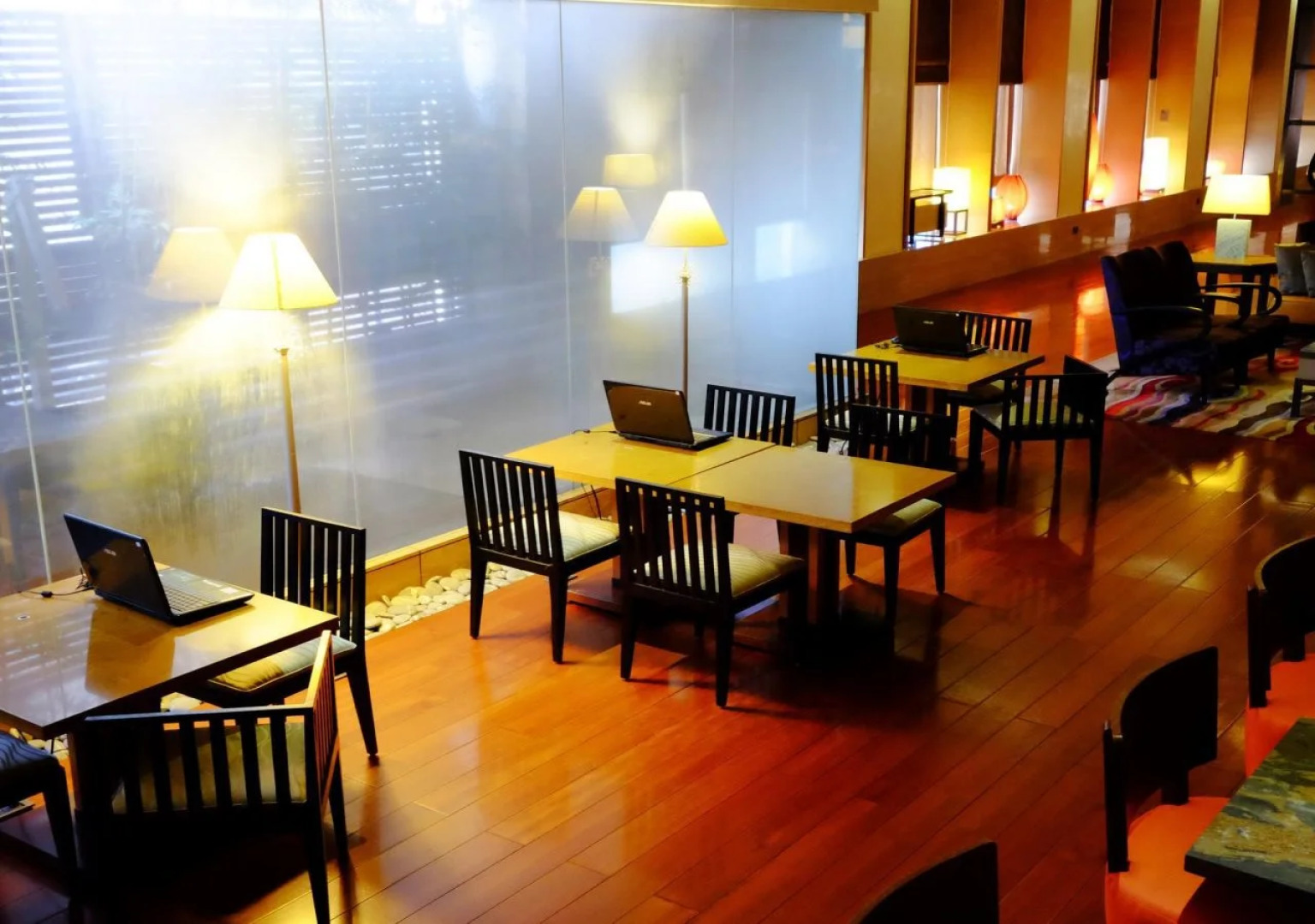 City Suites Taipei Nanxi