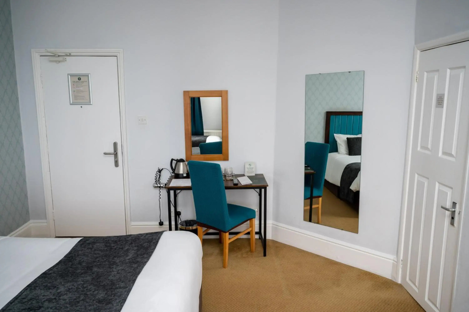 Rising Sun Hotel by Greene King Inns