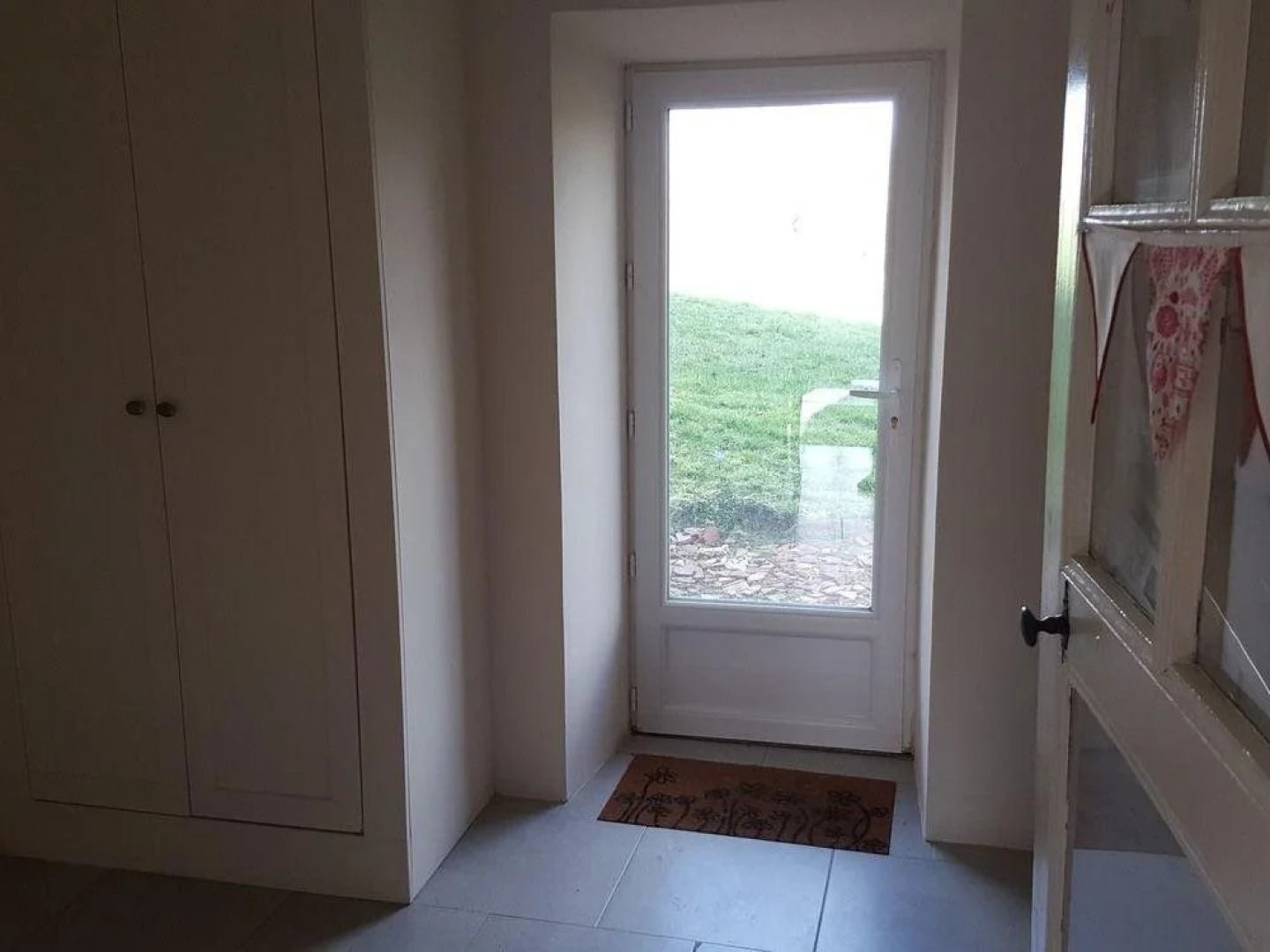 Vue de Vallée Chambres D'hôtes et Gîte