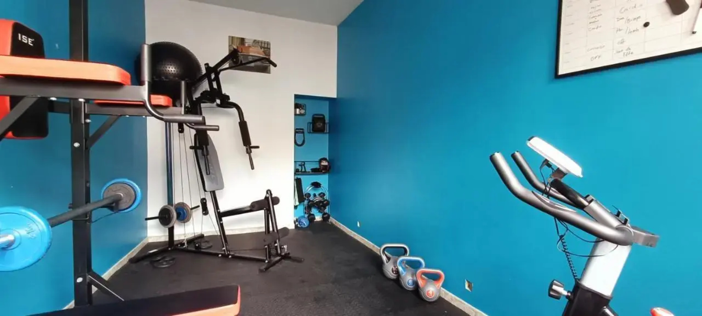 Studio Atypique Immeuble de 1820 (Adults Only)