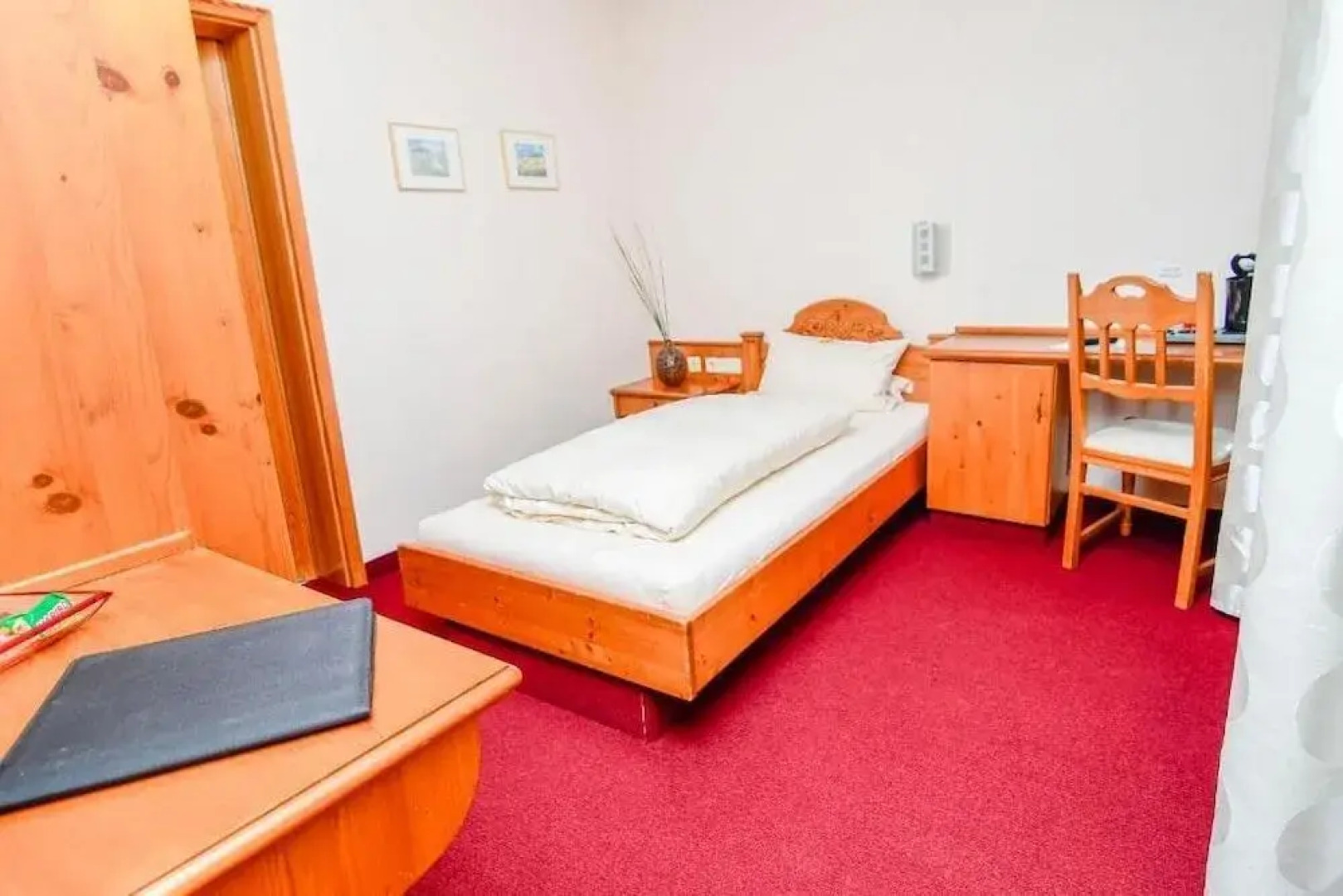 Gästehaus Engelgasse