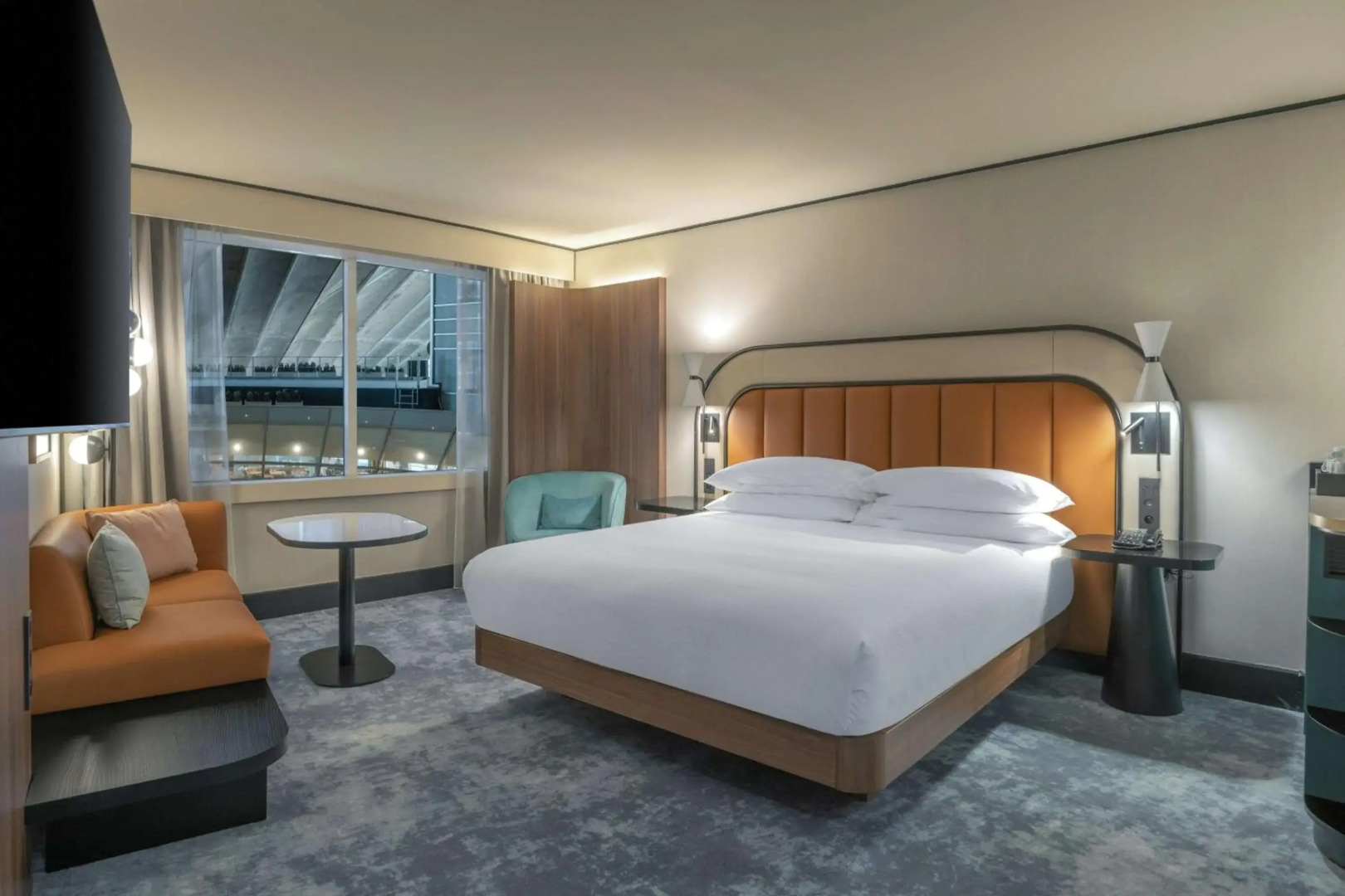 Hurry Inn Merter Istanbul