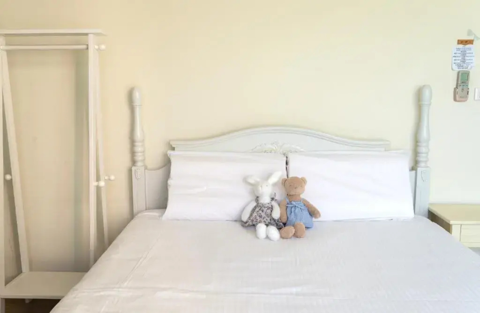 The Ranch at Laughing Water