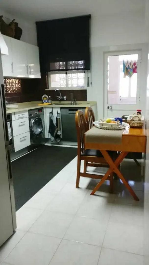 Regato Apartment by Rental4all