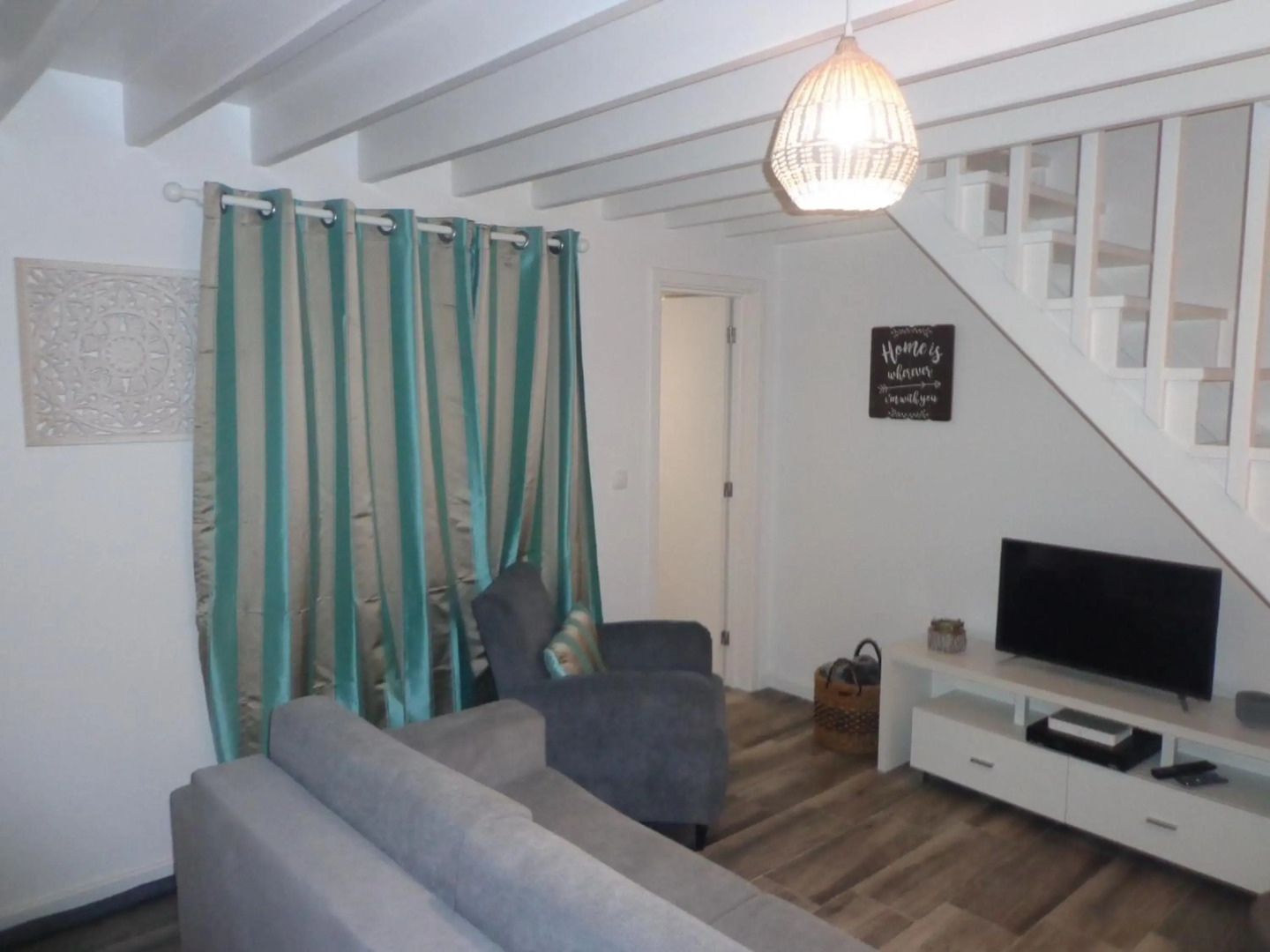 Casa Vista da Marquesa