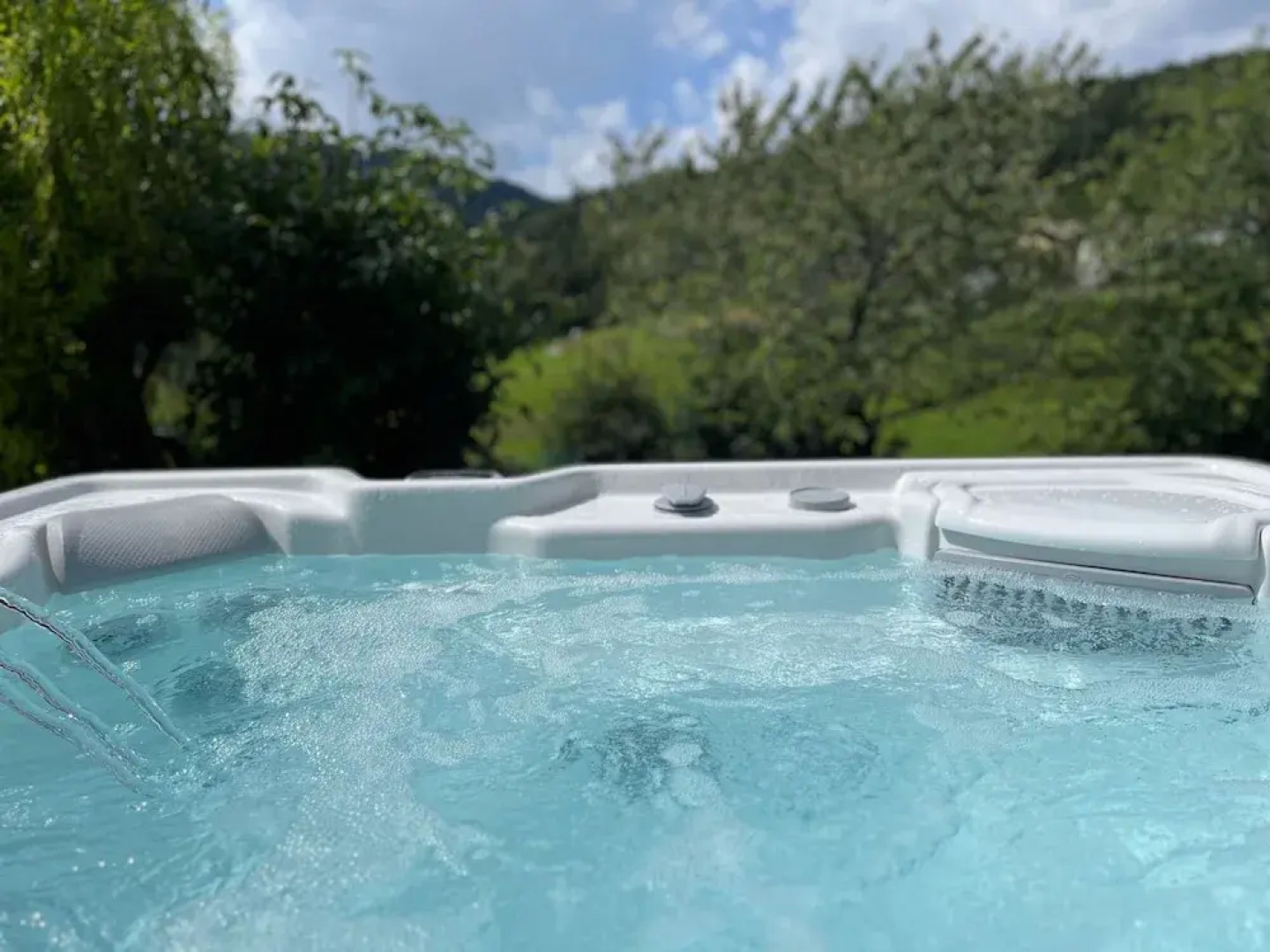 Residence zum Rössl