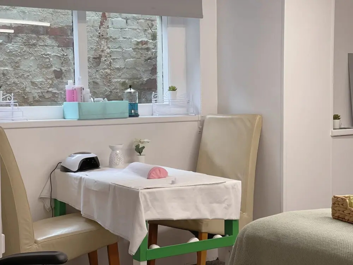 Oyo The Chatwal Boutique Hotel