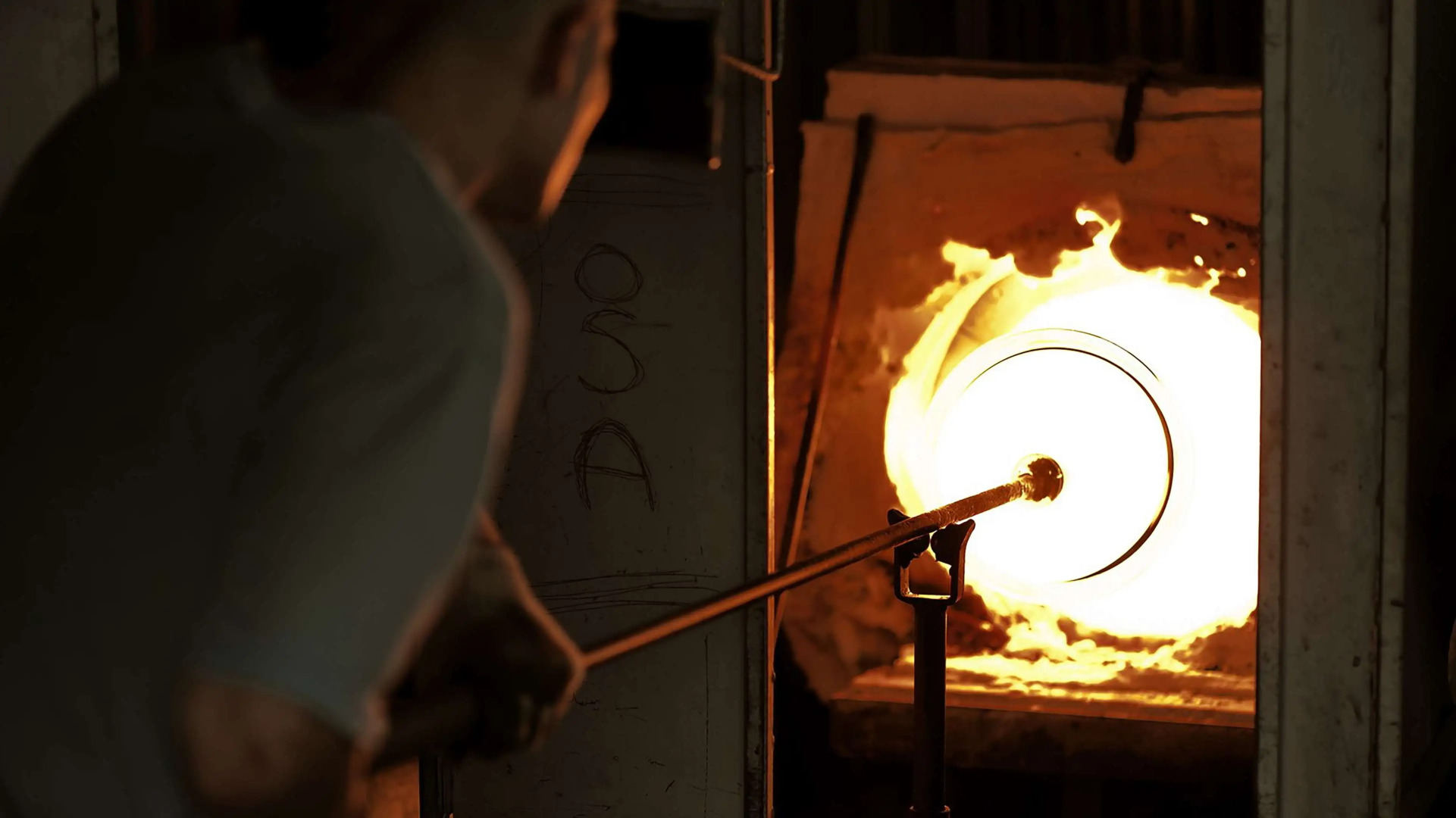 Radisson Hotel Szklarska Poręba