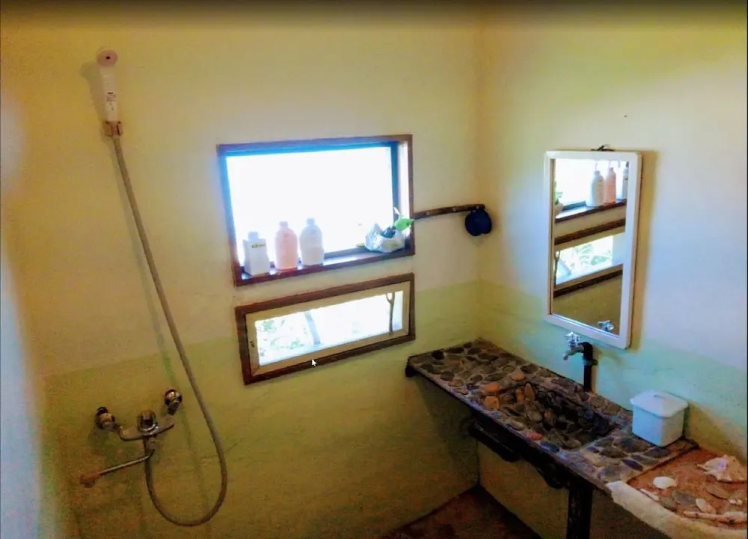 Tabinoyado Asahi House