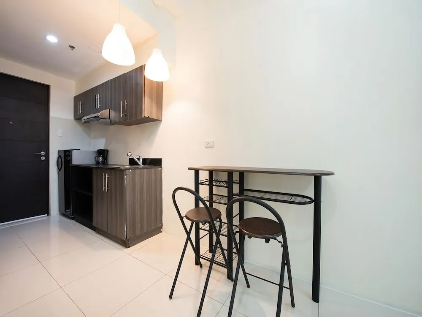 OYO 508 Vista Wil Tower