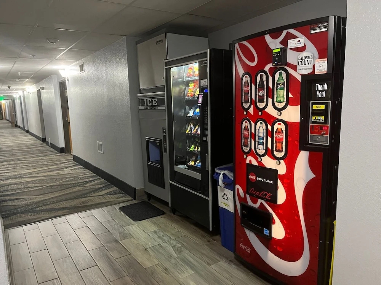 Super 8 Oneida Verona