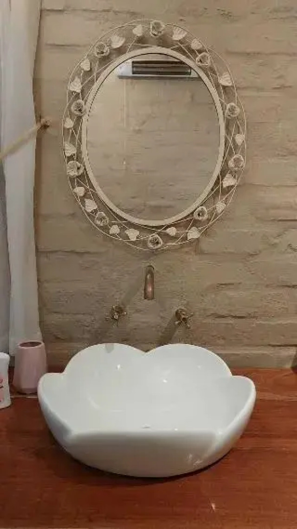 Hartland Country House