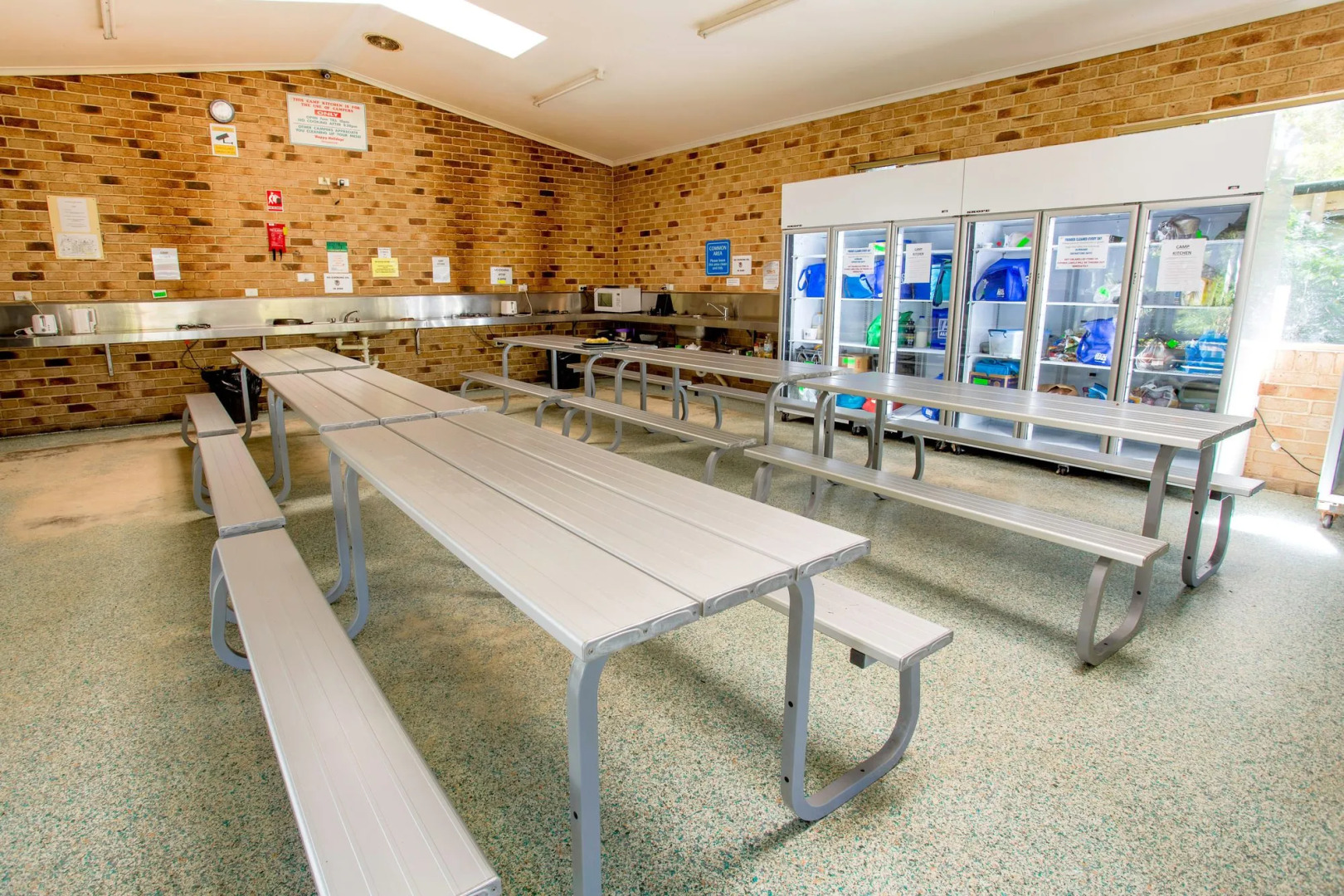 Discovery Parks - Byron Bay