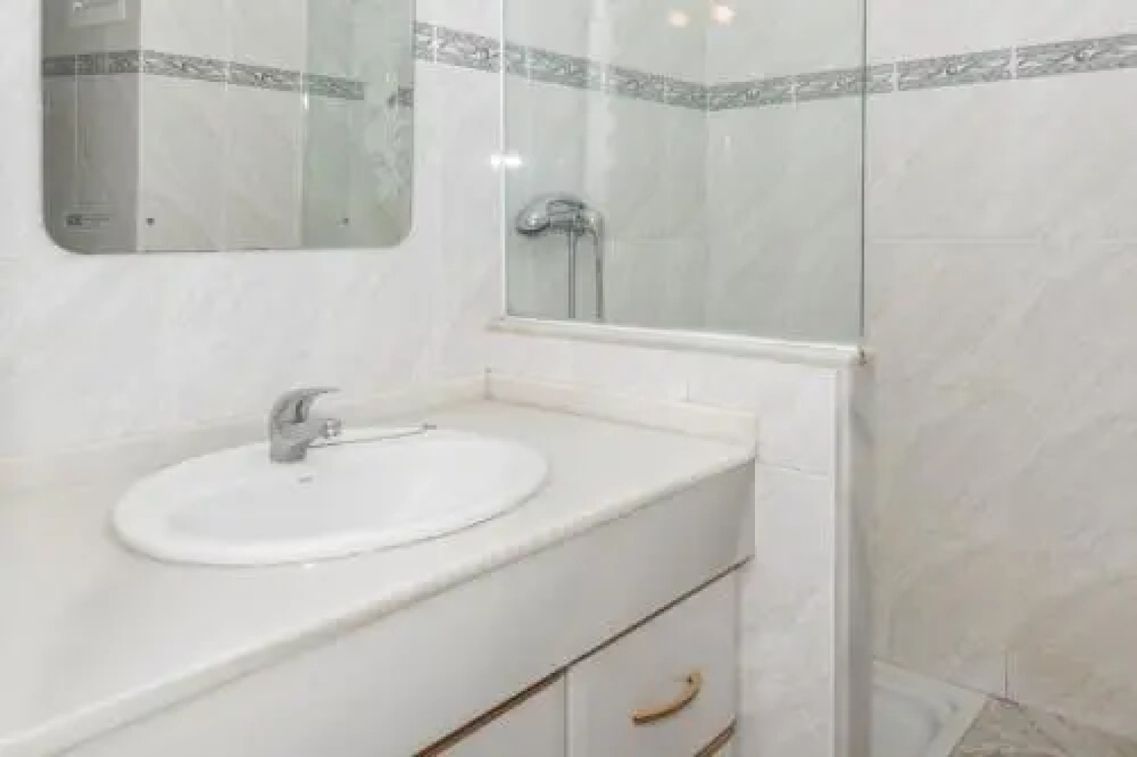 Santa Marta, I-A 7º-19