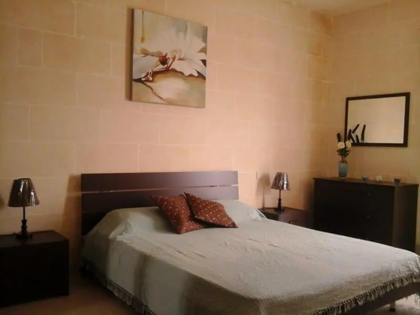 Gozo Holiday Apartment