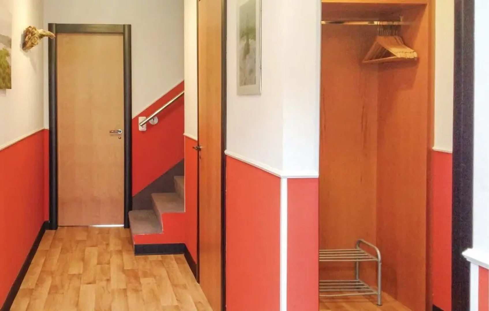 Apartmentresidenz Ostseeblick