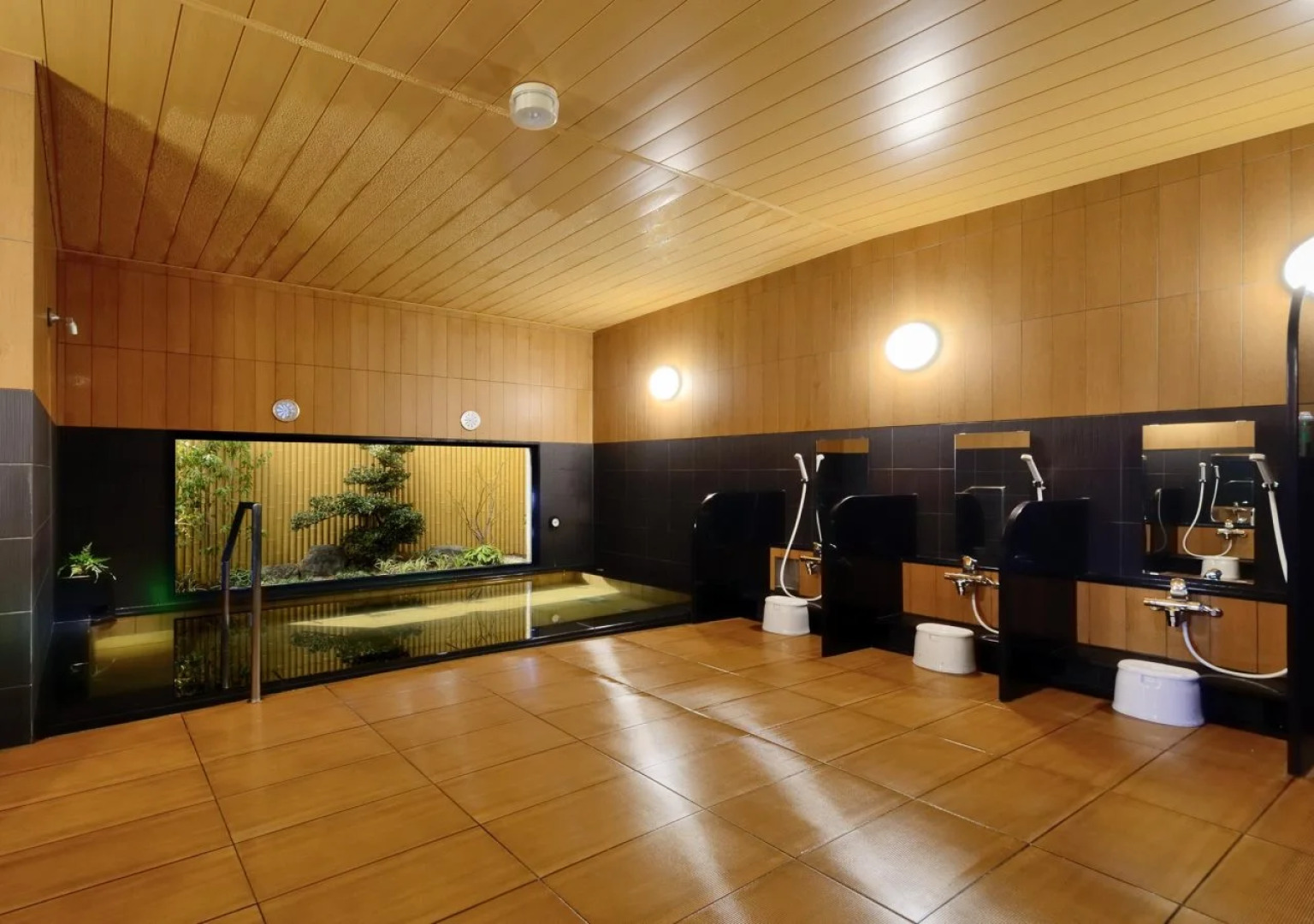 Hotel Route Inn Hamamatsu Dealer Dori