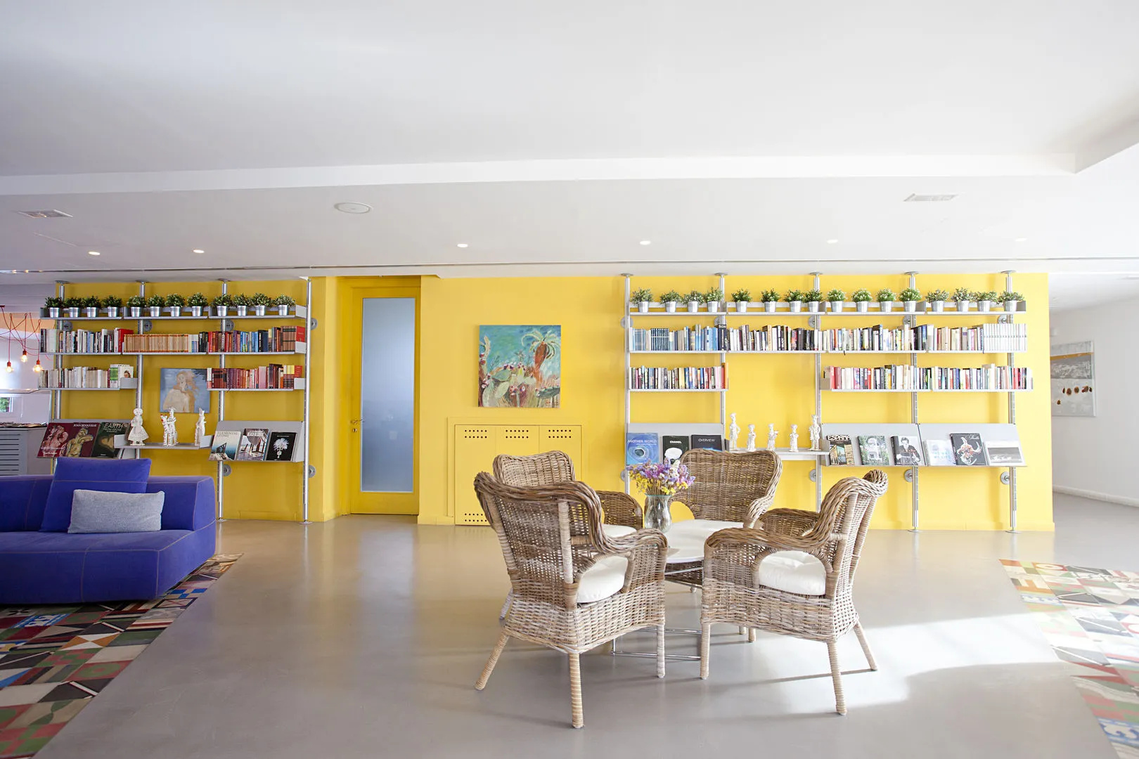 Hotel Cala Sant Vicenç - Adults Only + 16