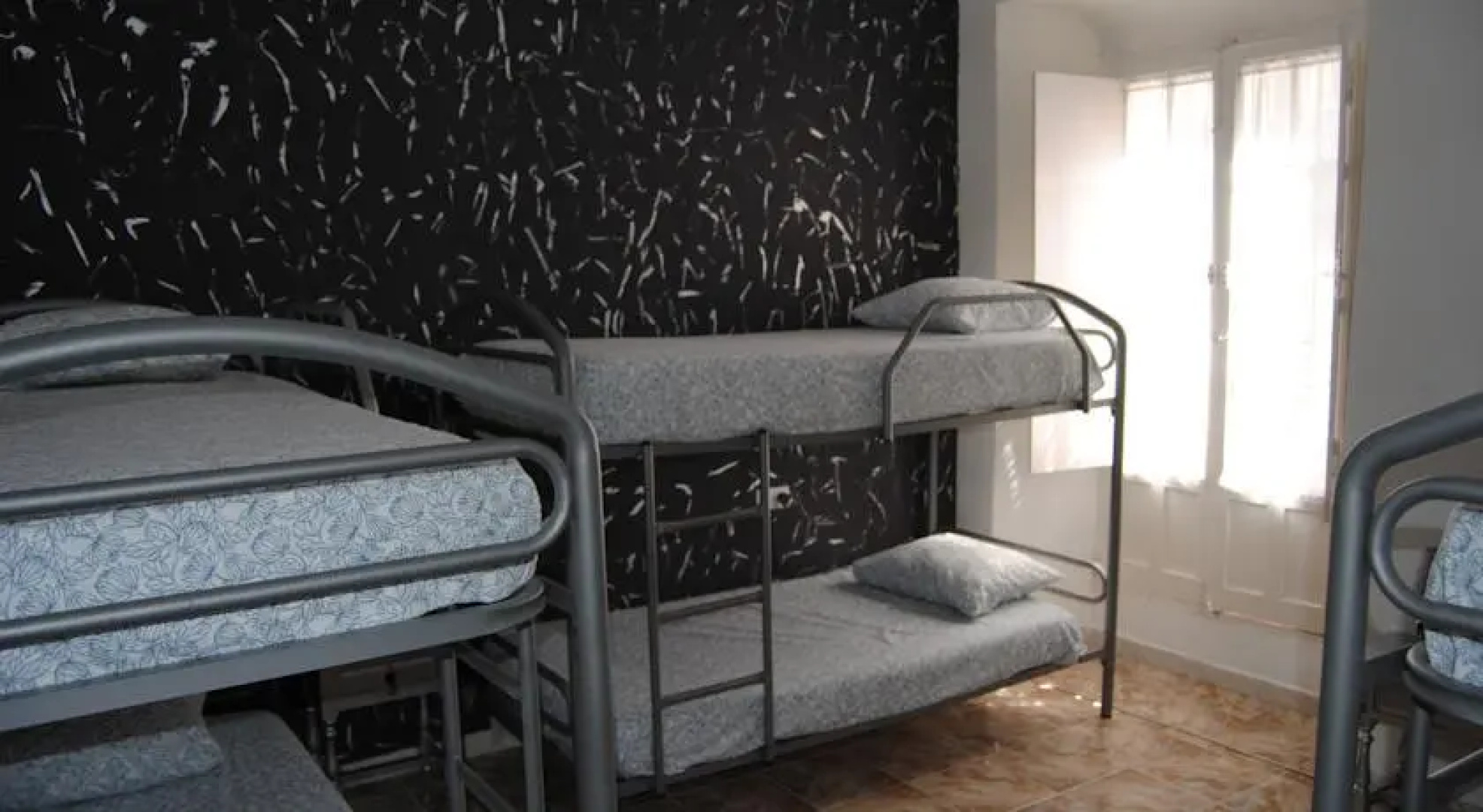 Hostal Duna de Doñana