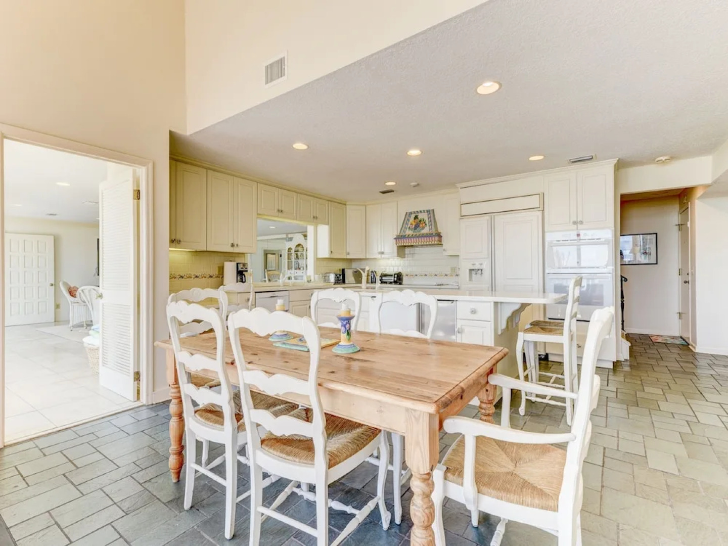 Ponte Vedra Blvd 539 by Vtrips