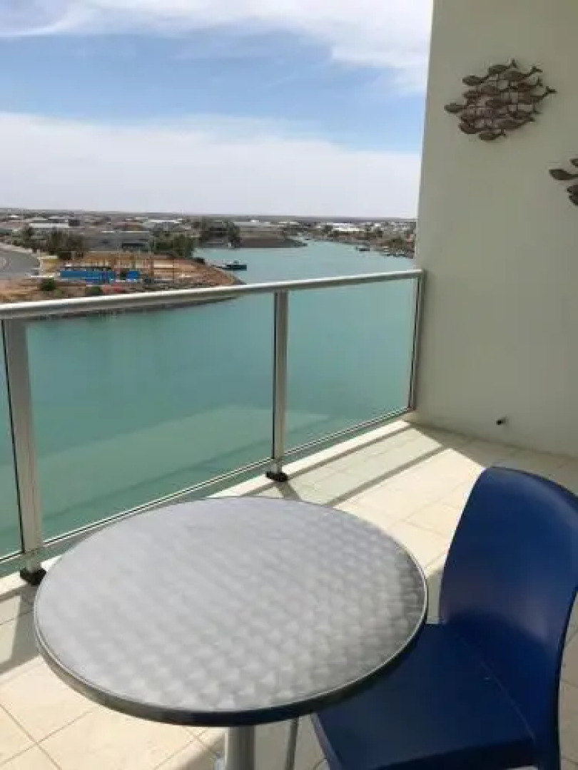 Ocean View Luxury Apartment & Suite