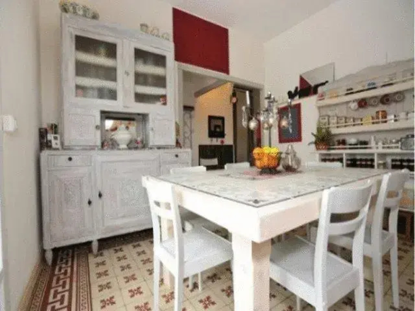 Chambres dhôtes Les Années 30