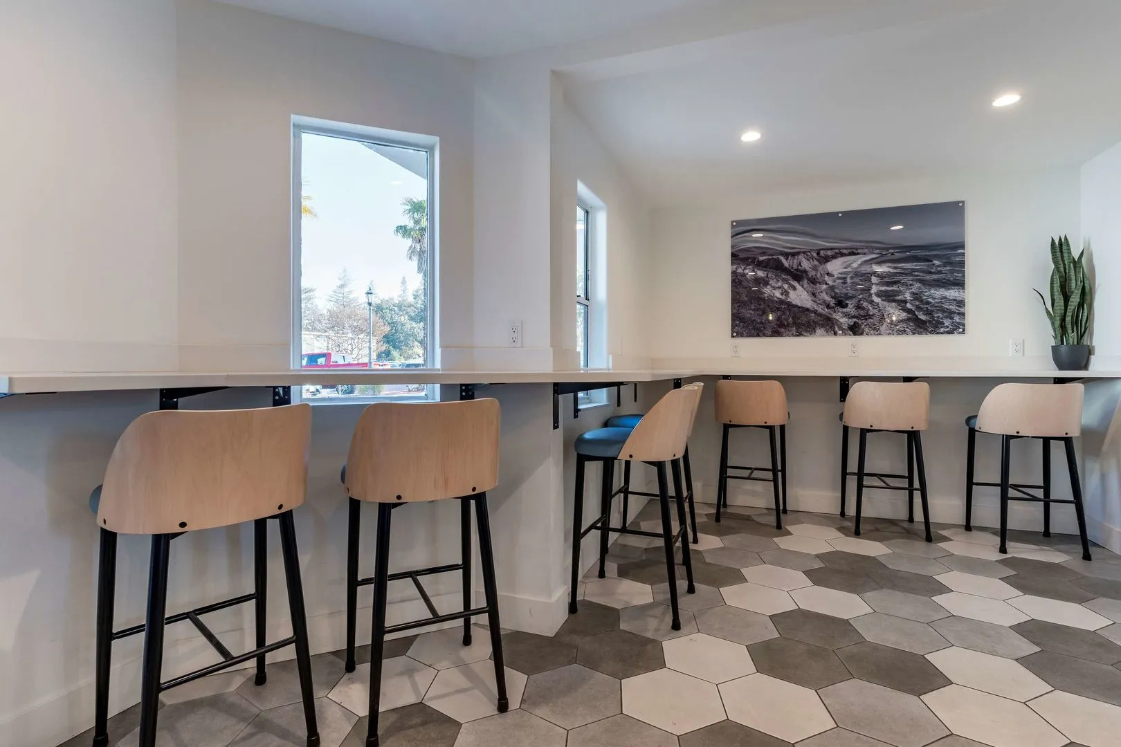 Best Western Plus Executive Suites