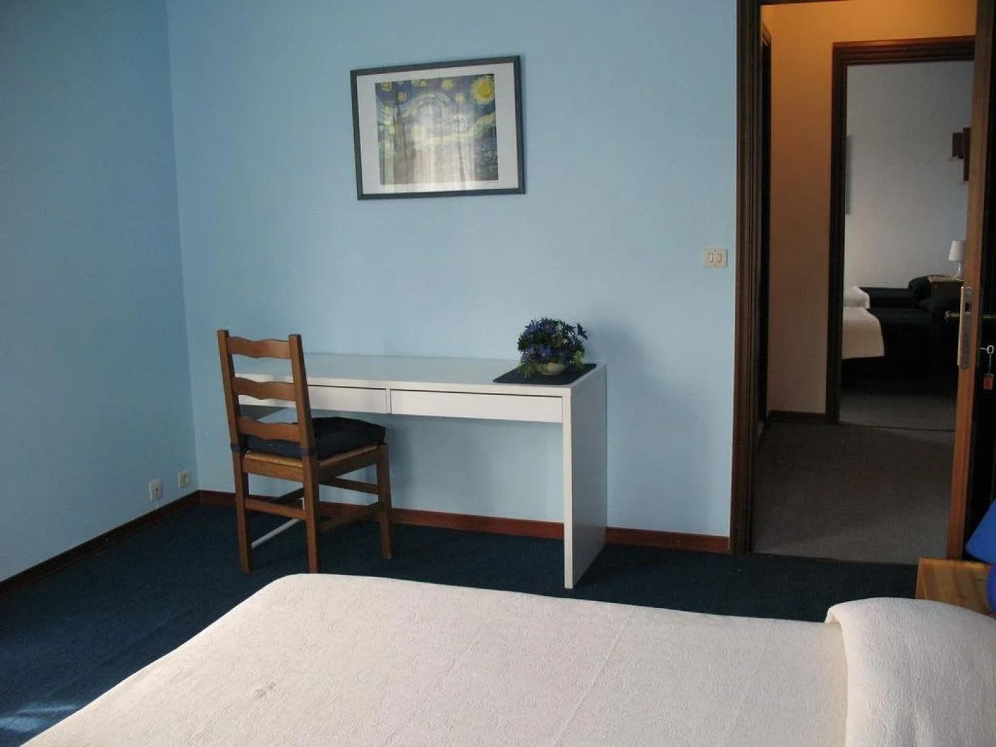 Stevano Albergo e Ristorante