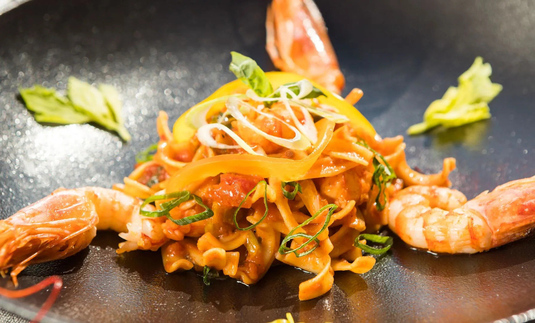 TUI BLUE Lagoon Palace