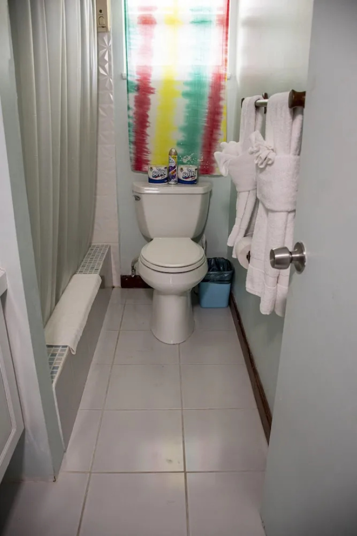 Easy Living Apartments