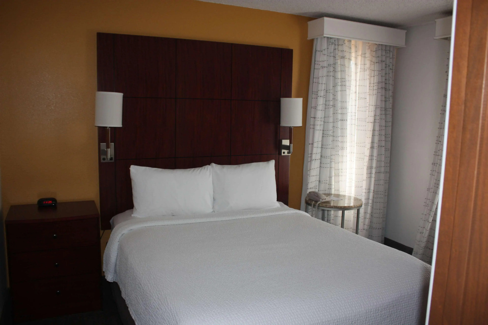 SenS Suites Livermore, SureStay Collection by Best Western