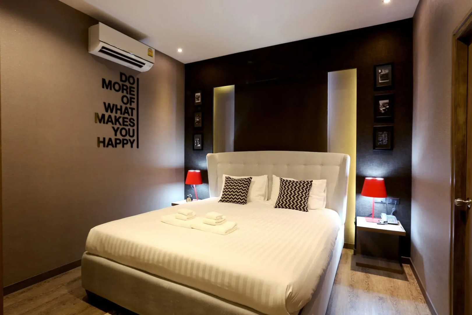 The Printing House Poshtel - Hostel