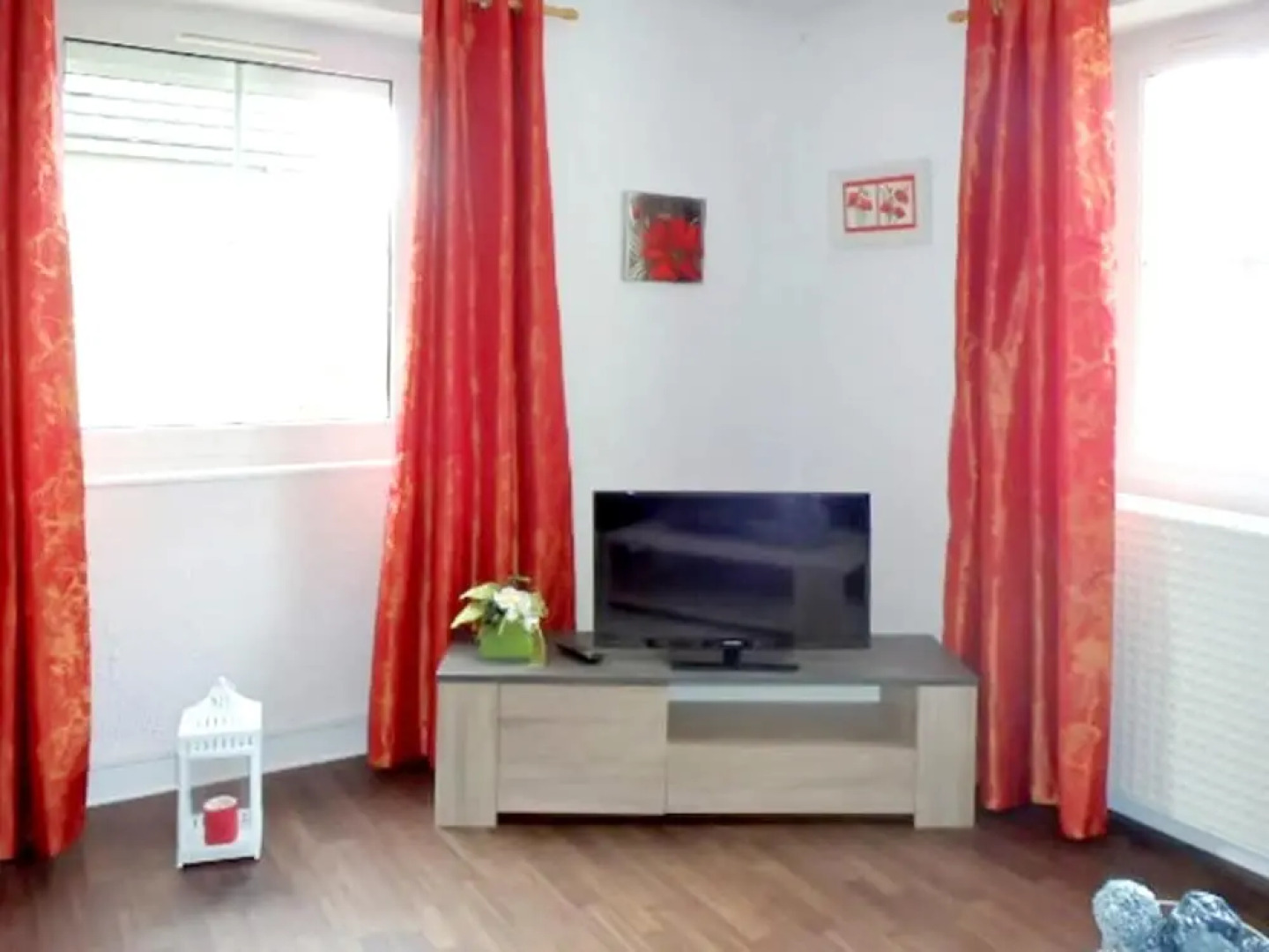 House With 2 Bedrooms in Biesheim, With Pool Access, Furnished Terrace