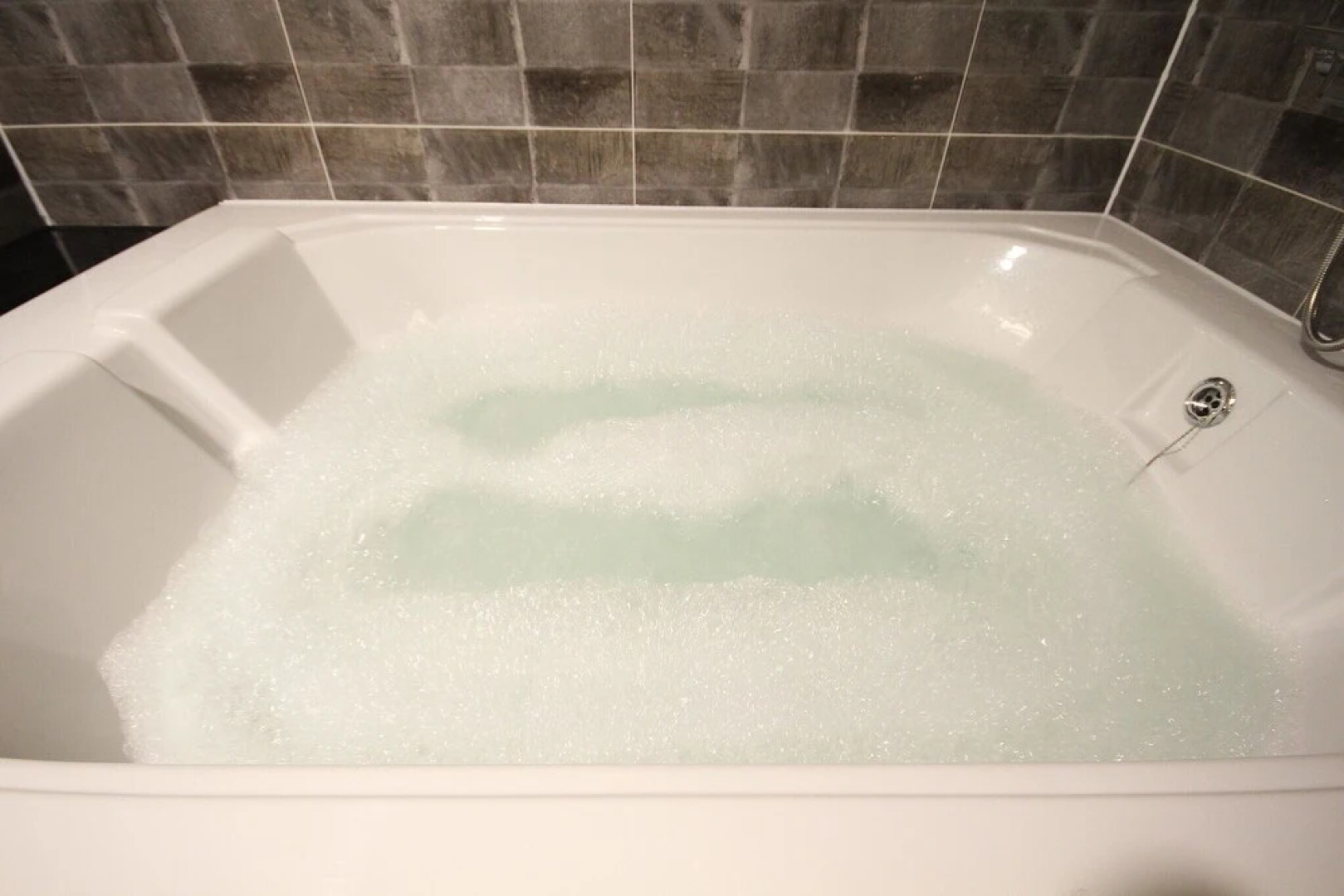 Changwon Sangnam-dong Some