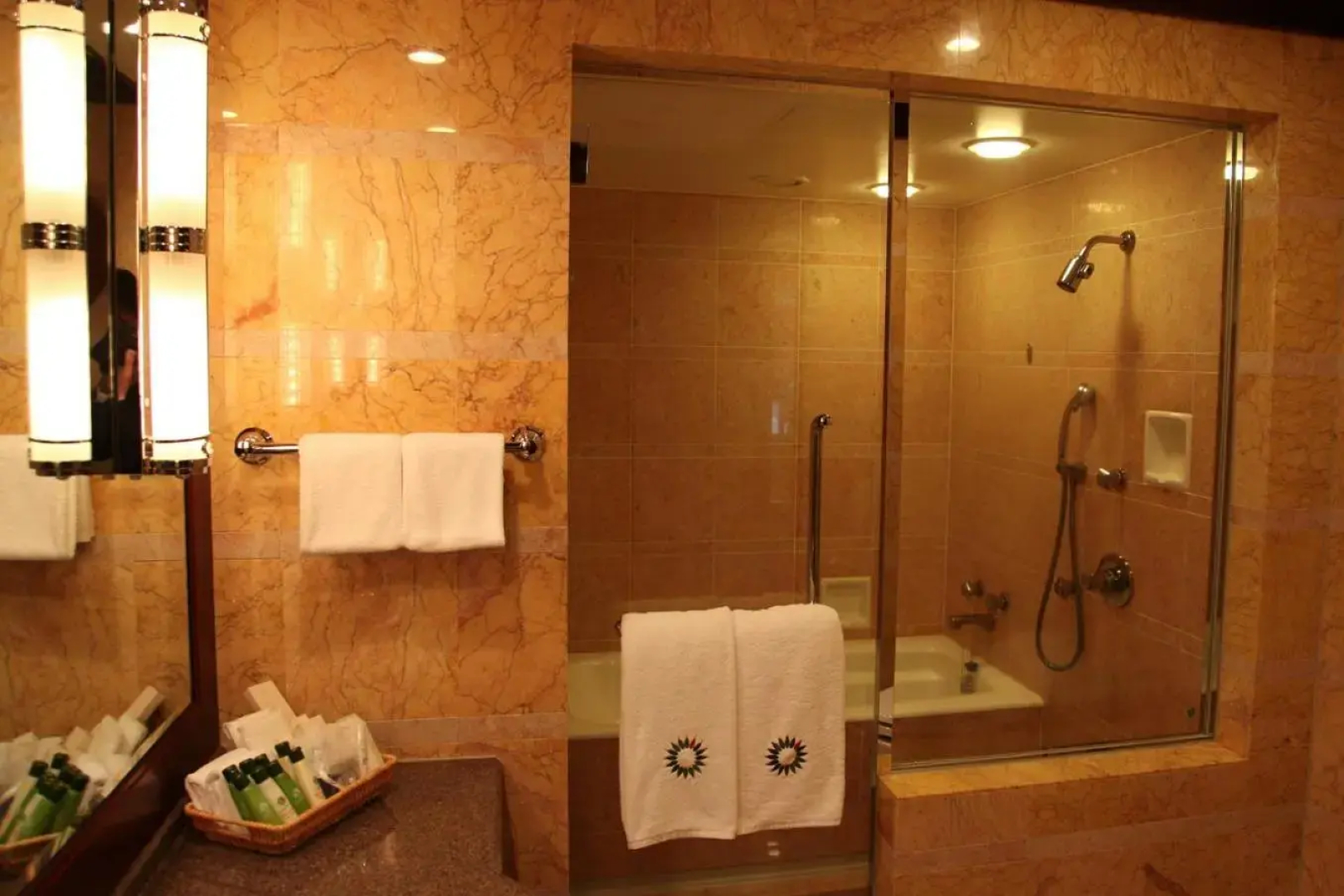 Mito Plaza Hotel