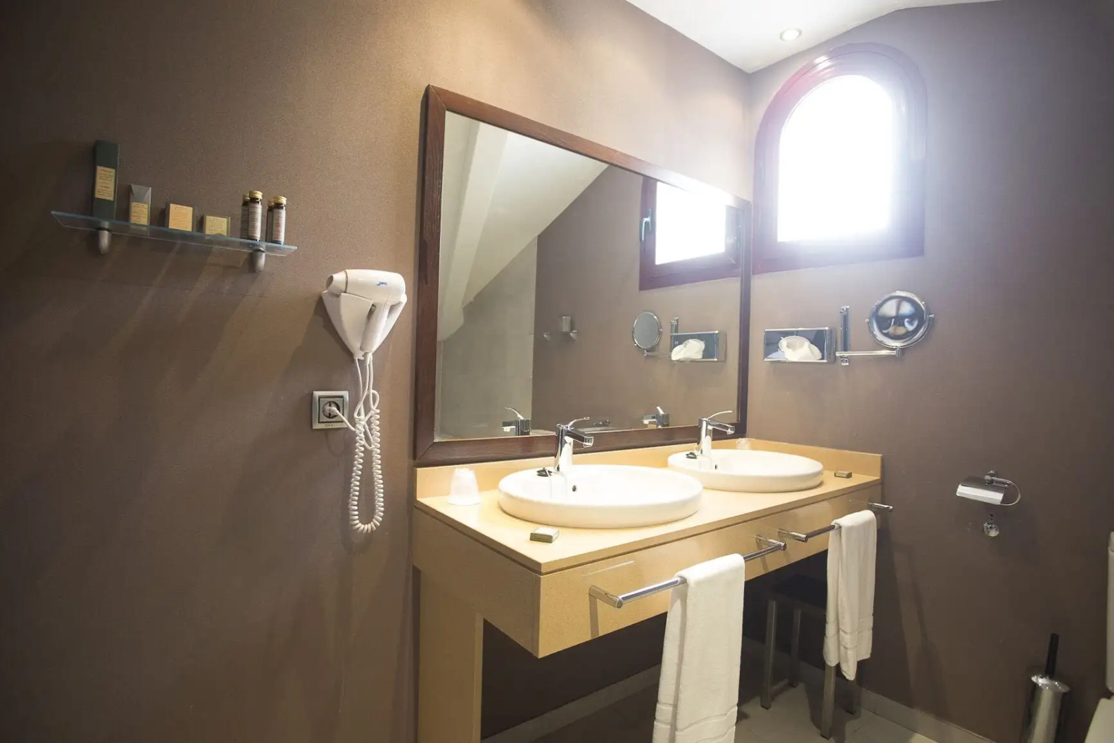 The Cook Book Gastro Boutique Hotel & Spa