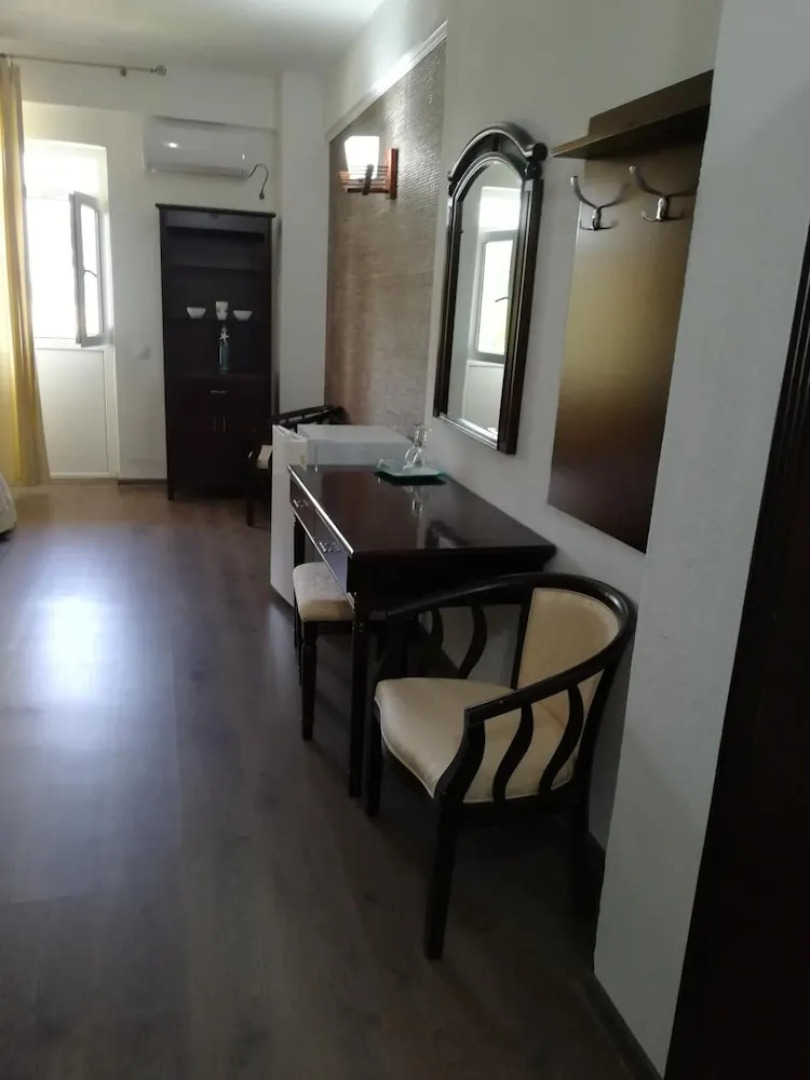 Perla Costinesti - Hostel