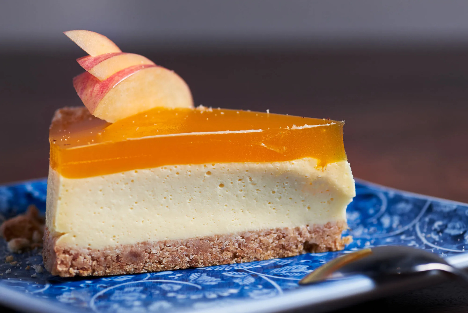 Monsoon Bassac Hotel